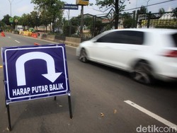 60 Persen Pemudik Positif Corona, Apa Maknanya? Epidemiolog UGM Angkat Bicara