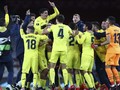 5 Faktor Villarreal Bisa Kalahkan MU di Final Liga Europa