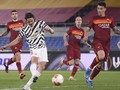 FOTO: Kemenangan 8-5 Bawa Man Utd ke Final Liga Europa