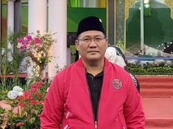 PDIP Sumut Bela Bobby soal Video Pilih Ganjar: Ajakan untuk Internal
