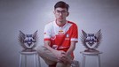 Nama BTR Branz menjadi viral karena melakukan tindak asusila saat live streaming game Mobile Legends&period; Yuk kita lihat sosoknya&excl;
