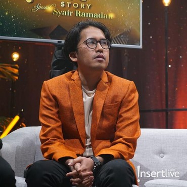 Geger Dokter Kandungan Sebut Ayus Suami Nissa Sabyan