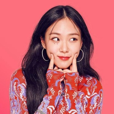 Lirik Lagu Life is a Bi... - BIBI