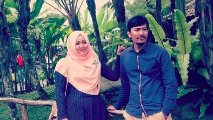 Detik Network