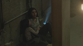 5 Film Horor Netflix yang Menyeramkan dan Menegangkan