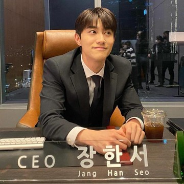 Sukses di Vincenzo, Kwak Dong Yeon Juga Bintangi 5 Drama Ini