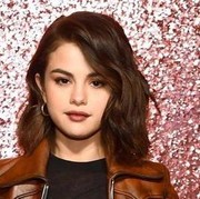 5 Rekomendasi Gaya Rambut Pendek yang Cocok untuk Wajah Bulat