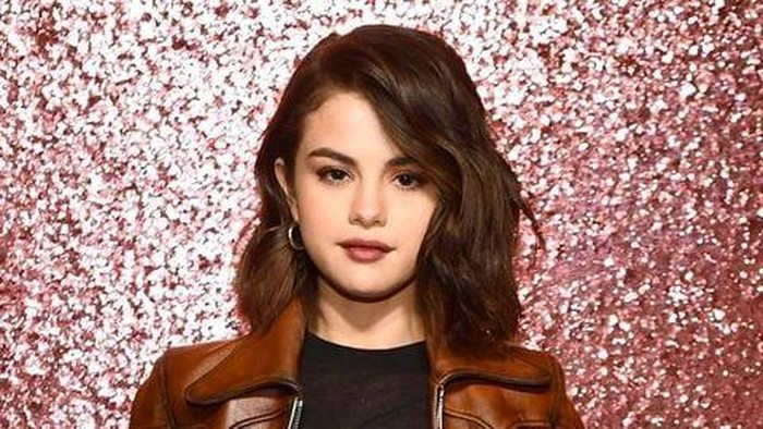 5 Rekomendasi Gaya Rambut Pendek yang Cocok untuk Wajah Bulat