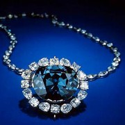 4 Perhiasan Legendaris Pembawa Kutukan