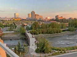 Bagaimana Sejarah Rusia Menjual Alaska? Ini Penjelasannya