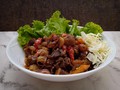 Resep Praktis Lebaran: Daging Sapi Gongso Khas Semarang