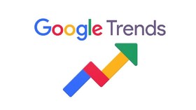 Google Trends Ungkap Keunggulan Anies, Bisa Jadi Prediksi Pemilu 2024?