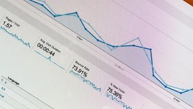 Alasan Sebaiknya Setop Pakai Google Analytics Kata Otoritas Data Eropa