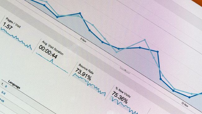 Cara Menggunakan Google Trends untuk Strategi Konten Google Trends adalah alat pencari topik yang sedang diperbincangkan dan riset keyword. Berikut cara menggunakan Google Trends bagi pemula untuk dongkrak trafik.