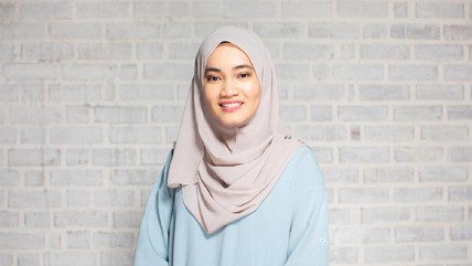 Detik Network