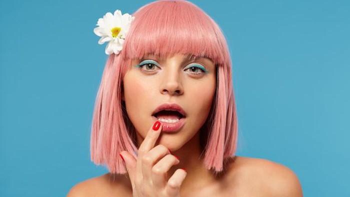 Tips Memilih Lip Serum untuk Bibir Sehat dan Lembap