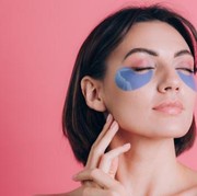 Mengenal Kolagen dan Manfaatnya untuk Kesehatan