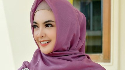 Detik Network