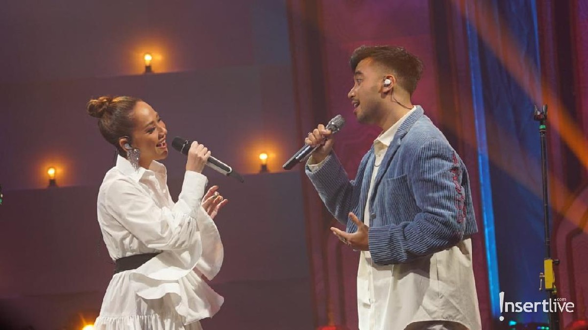 Insert Story Spesial Syair Ramadhan