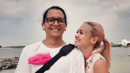 Detik Network
