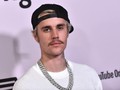 Justin Bieber Umumkan Jadwal Justice World Tour 2022