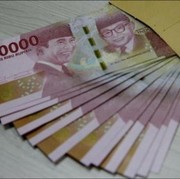 THR Sebentar Lagi Cair, Ingat-ingat Hal Ini Biar Habisnya ke Mana Bisa Jelas ya, Beauties!