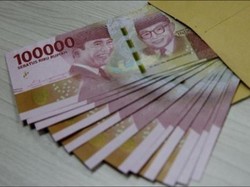 Kemnaker Telusuri Pekerja Swalayan yang Curhat Gaji Dipotong-Denda, Ini Hasilnya