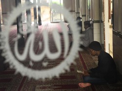 Kisah Wali Songo Sunan Ampel dan Strategi Dakwahnya