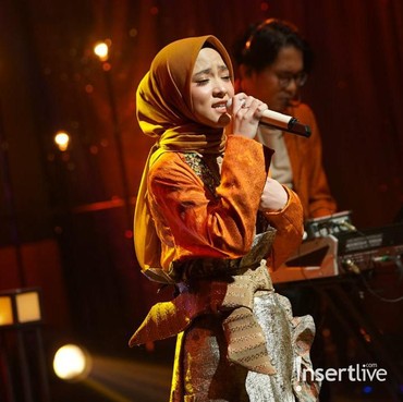 Ayus Disebut Suami Nissa Sabyan hingga Yati Octavia Jual Martabak