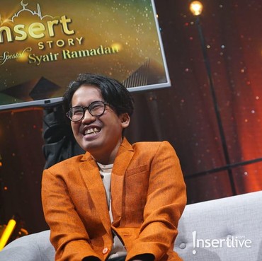 Sebut Ayus Suami Nissa Sabyan, Dokter Kandungan Ini Beri Klarifikasi