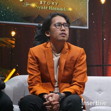 Heboh Video Ririe Fairus, Ayus & Nissa Sabyan Rebahan Bareng