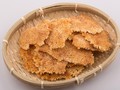 5 Olahan Nasi Kering dari Berbagai Belahan Dunia