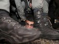 Iran Ajak Muslim Dunia Kecam Kekerasan Israel ke Palestina