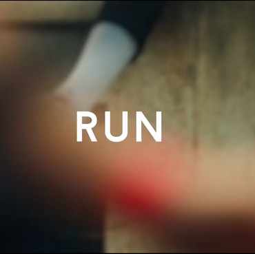 Lirik Lagu Run - One Republic