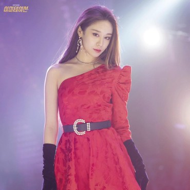 Lirik Lagu No Answer - La Lima (Jiyeon T-ARA)