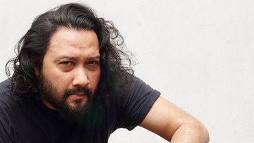 Usai Emil, Pepeng Juga Putuskan Hengkang dari Naif