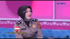 KISAH POLWAN ASAL SUMBAR DIBULLY KARENA PENAMPILAN