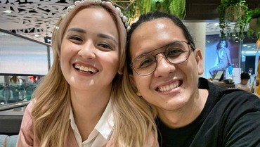 img-title Kehidupan Joanna Alexandra Sepeninggal Raditya Oloan Diungkap Ibunda