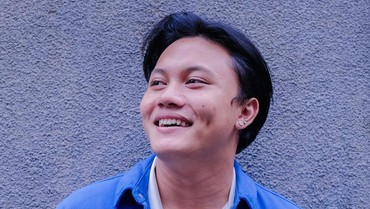 Rizky Febian Ungkap Asal-usul Mobil yang Telah Dijual Teddy Pardiyana