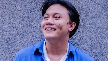 img-title Rizky Febian Buka-Bukaan soal Hubungan Lina Jubaedah dan Teddy Pardiyana