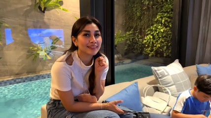 Detik Network