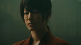 Rurouni Kenshin: The Final Bakal Tayang di Layanan Streaming