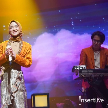 Lirik Lagu Allahumma Labbaik - Sabyan Gambus