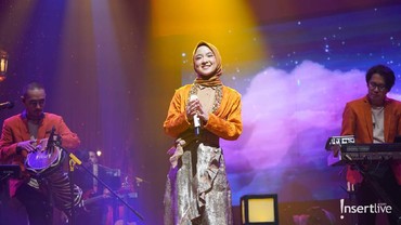 img-title Lirik Lagu Allahumma Labbaik - Sabyan Gambus