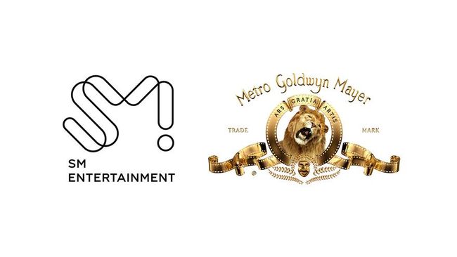 SM Entertainment menggandeng MGM TV membuat sebuah audisi untuk membentuk boyband baru, NCT Hollywood.