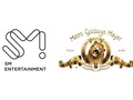 SM Entertainment Gandeng MGM Bikin NCT Hollywood
