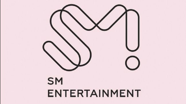 SM Entertainment buka suara setelah kubu Baekhyun, Xiumin, dan Chen EXO menuding agensi itu tidak transparan dan adil.