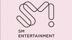 Pernyataan SM Entertainment Bantah Baekhyun, Xiumin, dan Chen EXO