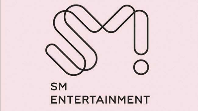 SMTOWN LIVE 2022 menjadi konser daring Korea yang paling banyak disaksikan secara streaming.