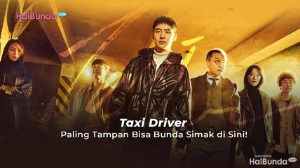Detik Network